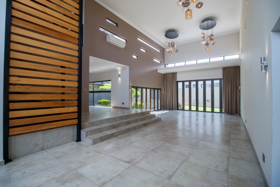 4 Bedroom Property for Sale in Midstream Estate Gauteng