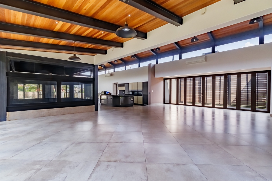 4 Bedroom Property for Sale in Midstream Estate Gauteng