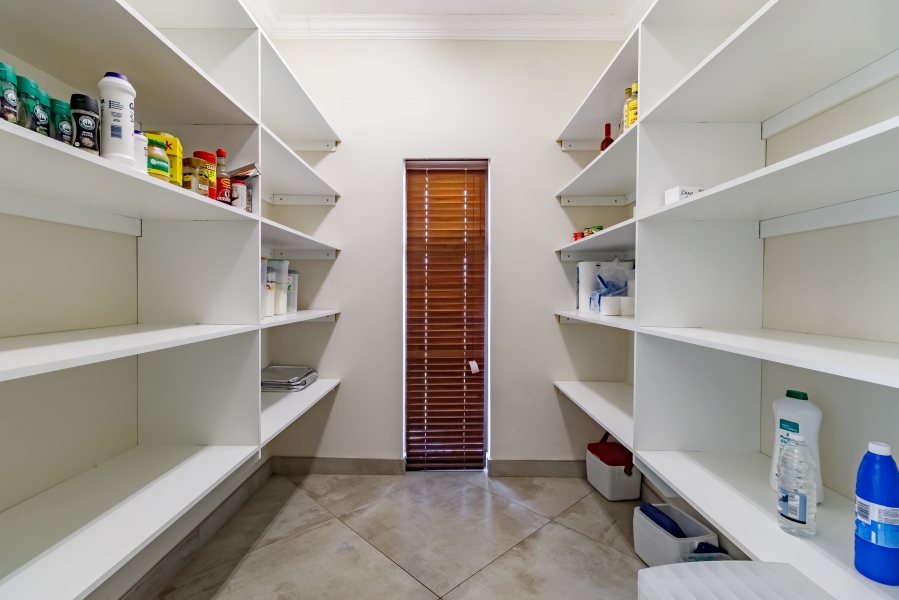 4 Bedroom Property for Sale in Midstream Estate Gauteng