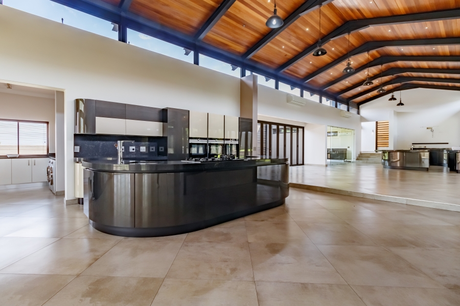 4 Bedroom Property for Sale in Midstream Estate Gauteng