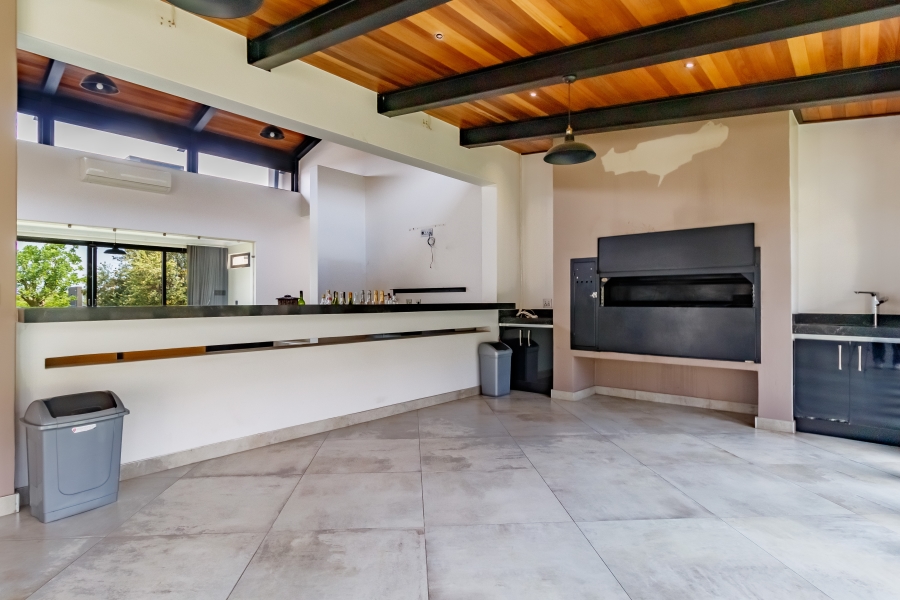 4 Bedroom Property for Sale in Midstream Estate Gauteng