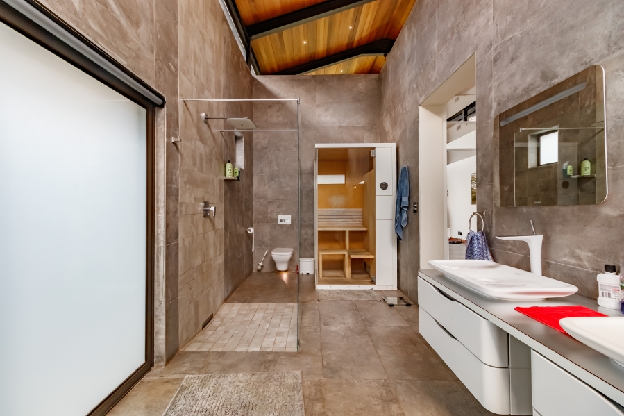 4 Bedroom Property for Sale in Midstream Estate Gauteng