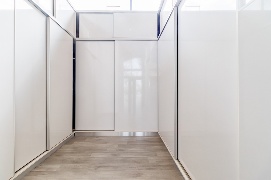 4 Bedroom Property for Sale in Midstream Estate Gauteng