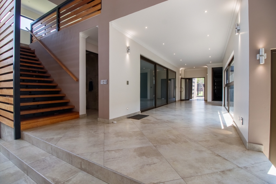 4 Bedroom Property for Sale in Midstream Estate Gauteng