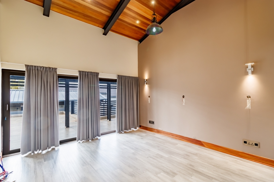 4 Bedroom Property for Sale in Midstream Estate Gauteng