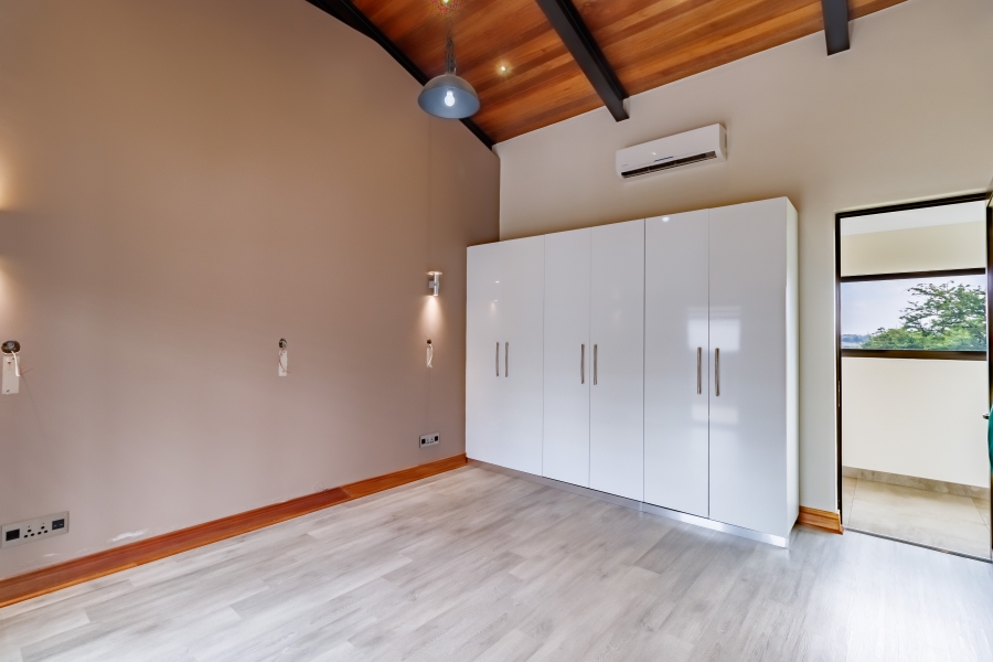 4 Bedroom Property for Sale in Midstream Estate Gauteng