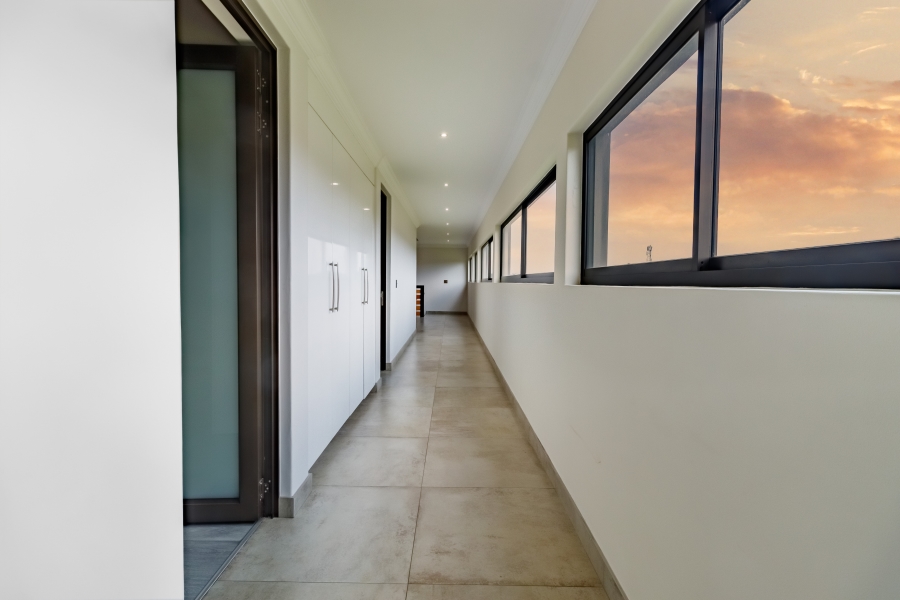 4 Bedroom Property for Sale in Midstream Estate Gauteng