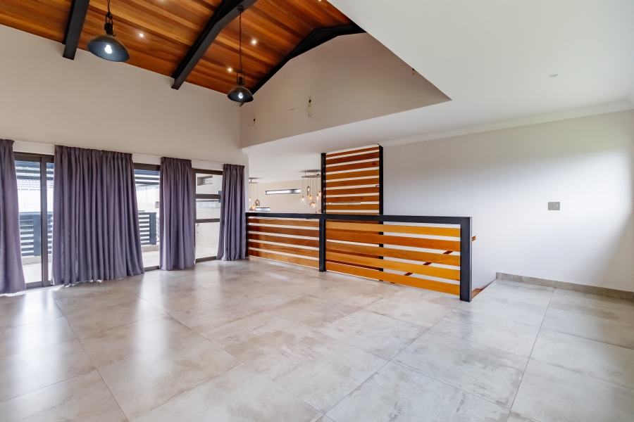 4 Bedroom Property for Sale in Midstream Estate Gauteng