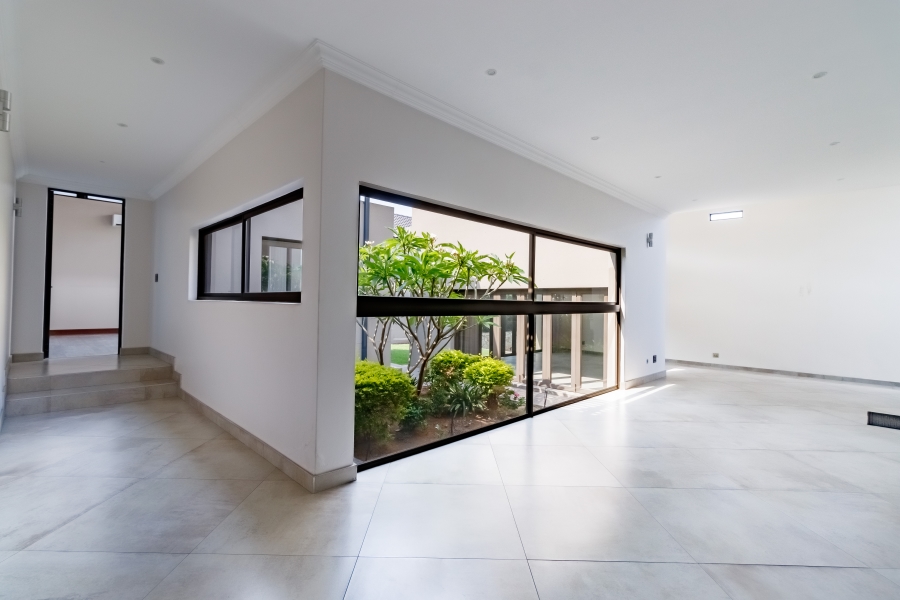 4 Bedroom Property for Sale in Midstream Estate Gauteng