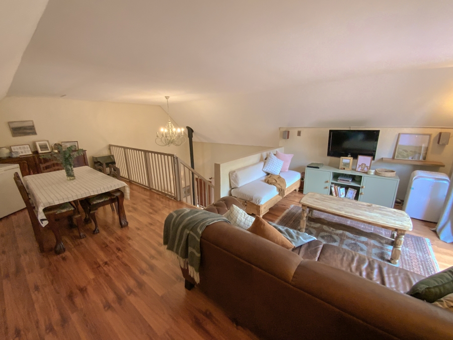 2 Bedroom Property for Sale in Faerie Glen Gauteng