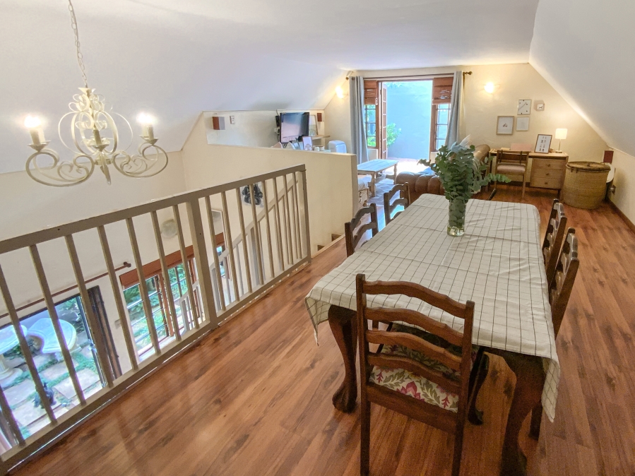 2 Bedroom Property for Sale in Faerie Glen Gauteng