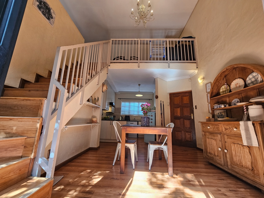 2 Bedroom Property for Sale in Faerie Glen Gauteng