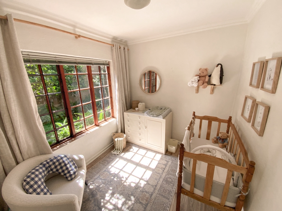 2 Bedroom Property for Sale in Faerie Glen Gauteng