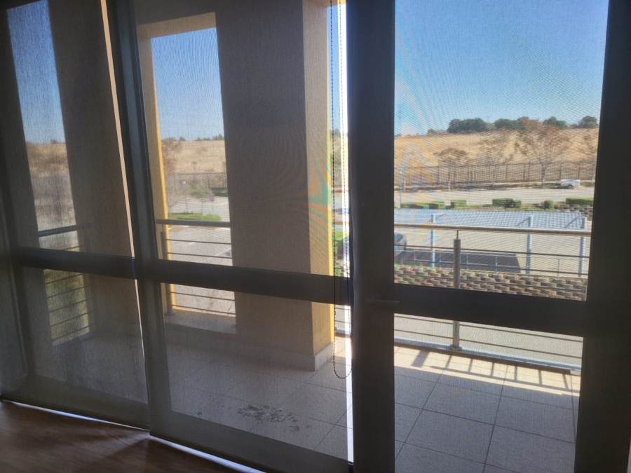 To Let commercial Property for Rent in Southdowns Estate Gauteng
