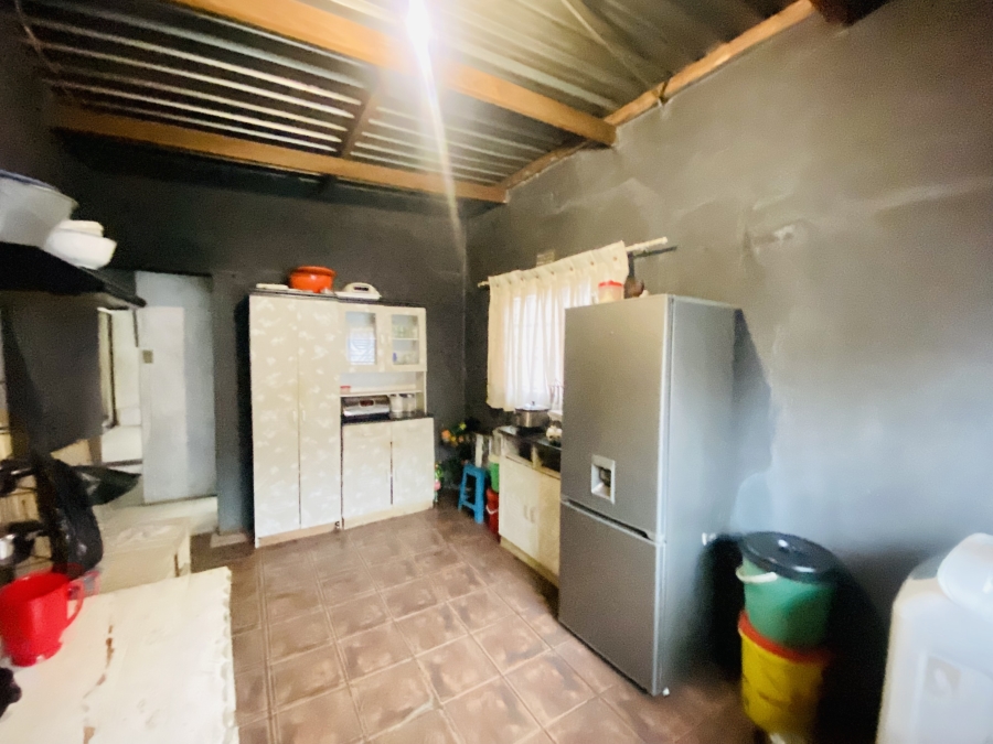 3 Bedroom Property for Sale in Tsakane Gauteng