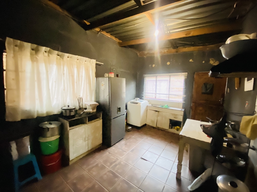 3 Bedroom Property for Sale in Tsakane Gauteng