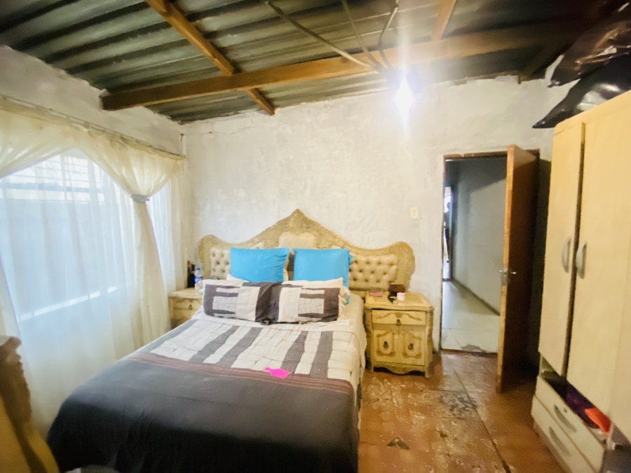 3 Bedroom Property for Sale in Tsakane Gauteng