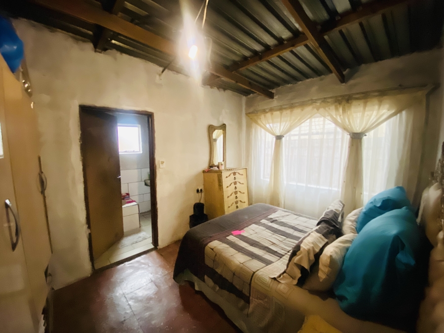 3 Bedroom Property for Sale in Tsakane Gauteng