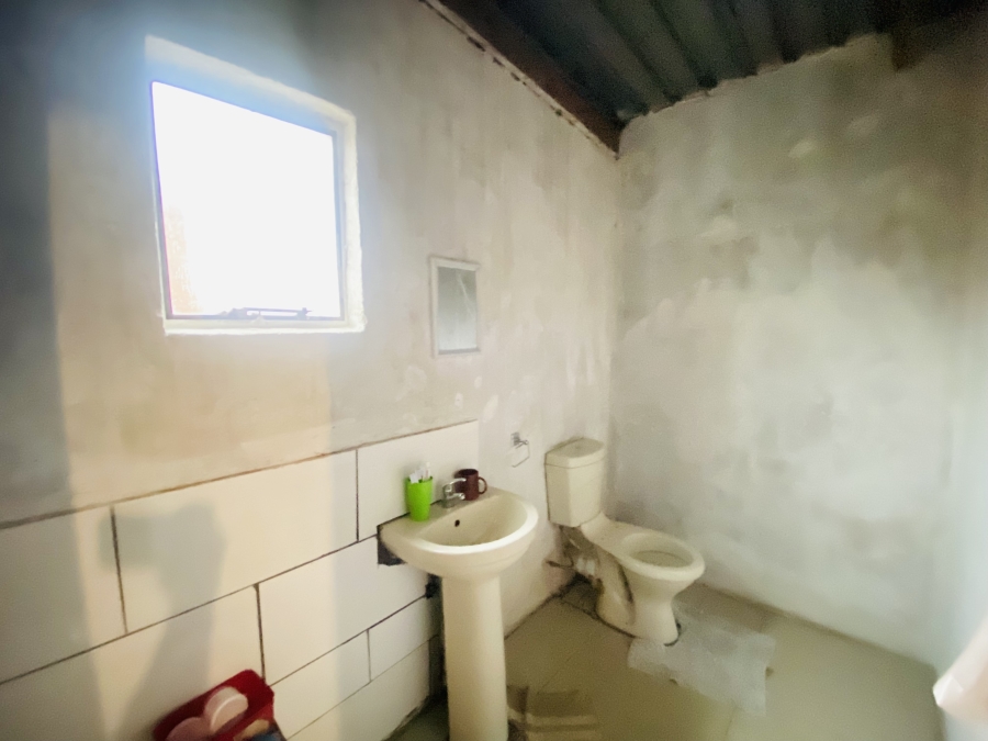 3 Bedroom Property for Sale in Tsakane Gauteng