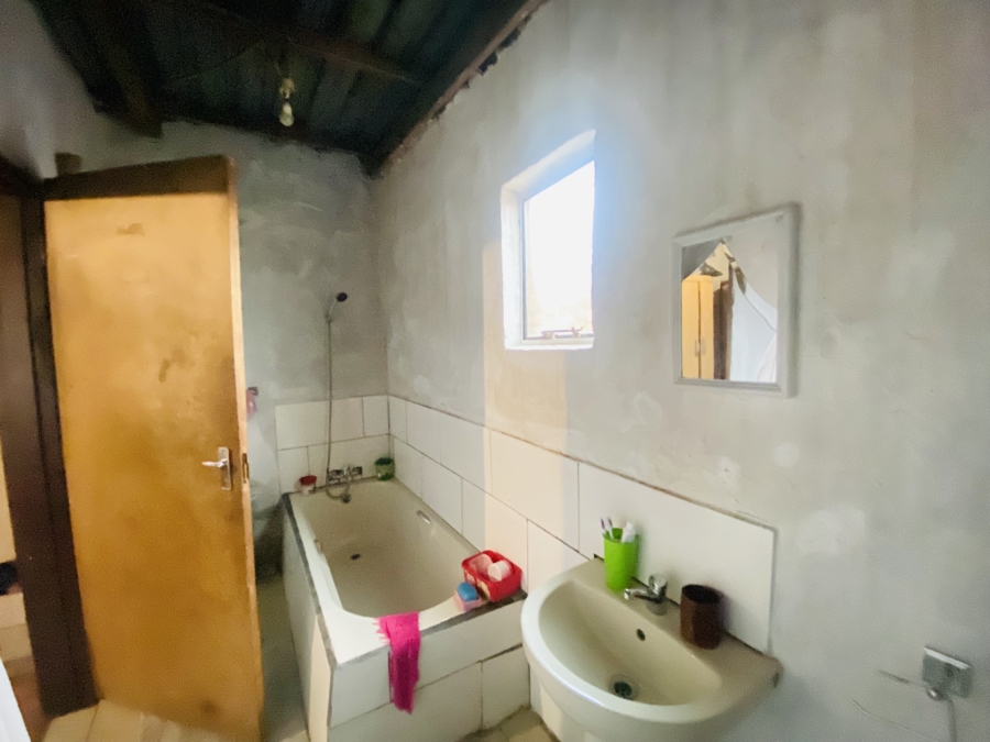 3 Bedroom Property for Sale in Tsakane Gauteng