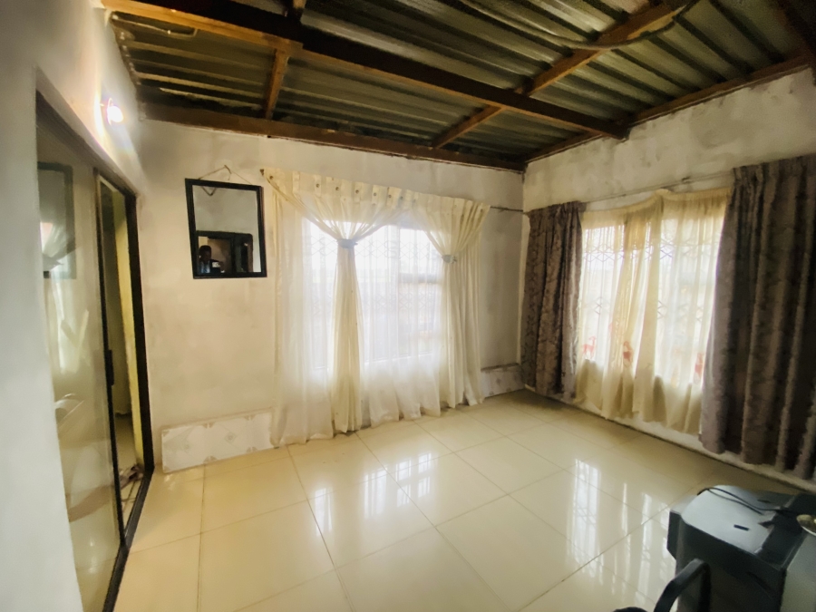 3 Bedroom Property for Sale in Tsakane Gauteng