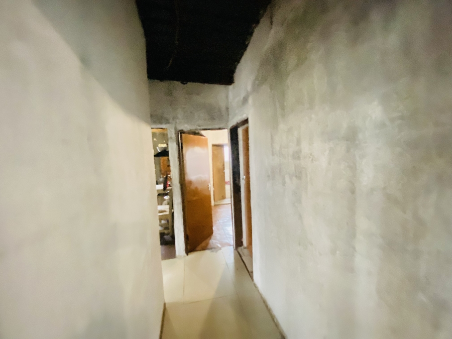 3 Bedroom Property for Sale in Tsakane Gauteng