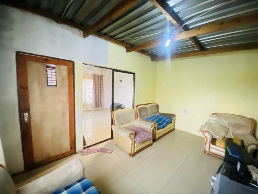 3 Bedroom Property for Sale in Tsakane Gauteng