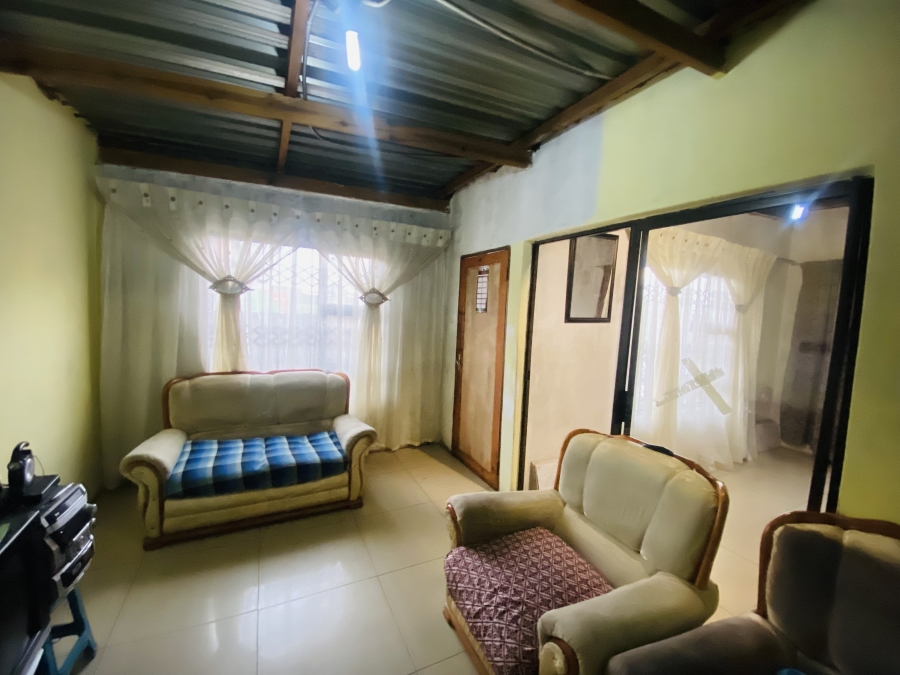 3 Bedroom Property for Sale in Tsakane Gauteng