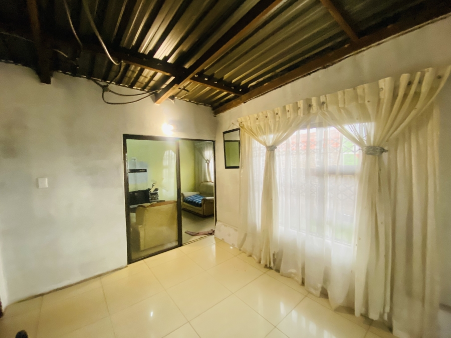 3 Bedroom Property for Sale in Tsakane Gauteng