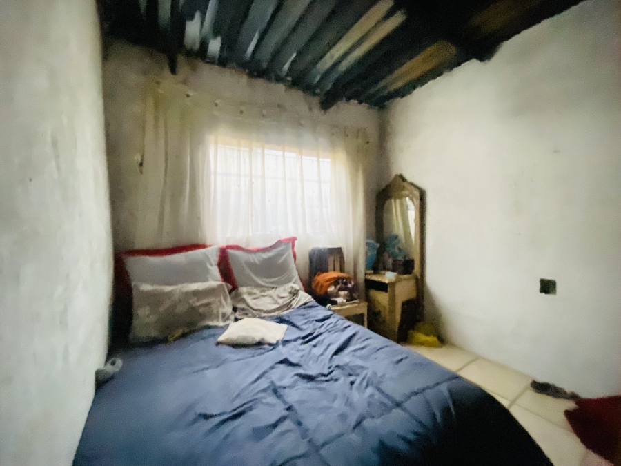 3 Bedroom Property for Sale in Tsakane Gauteng