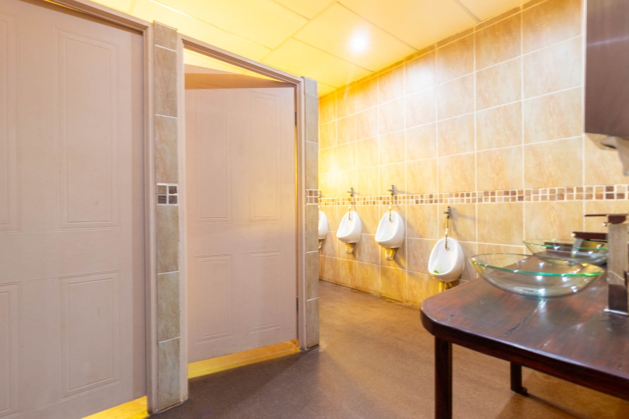 0 Bedroom Property for Sale in Tedderfield A H Gauteng