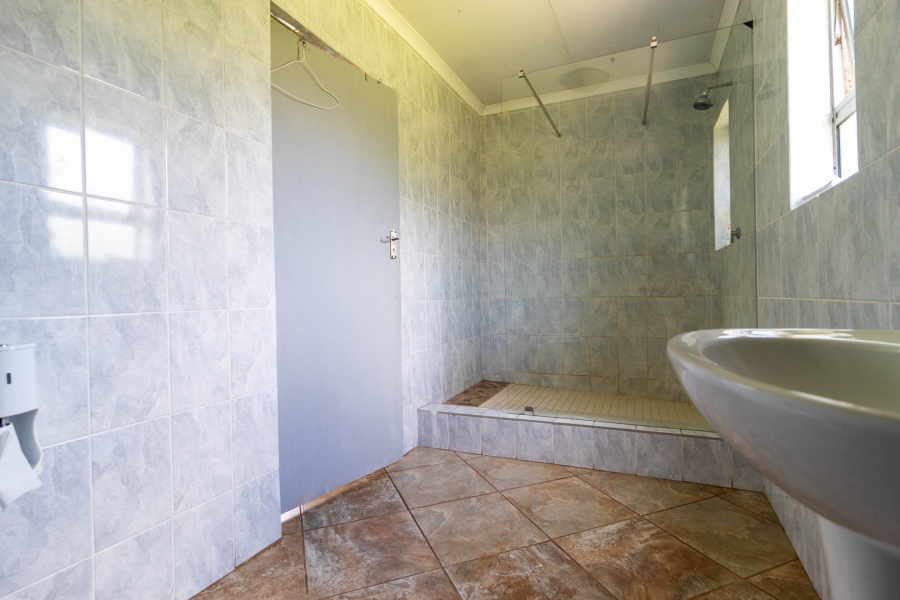 0 Bedroom Property for Sale in Tedderfield A H Gauteng