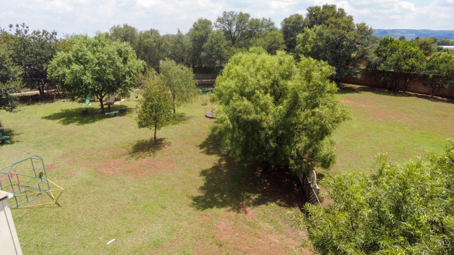 0 Bedroom Property for Sale in Tedderfield A H Gauteng