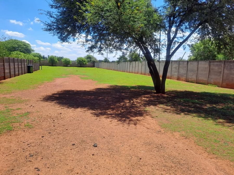 0 Bedroom Property for Sale in Tedderfield A H Gauteng