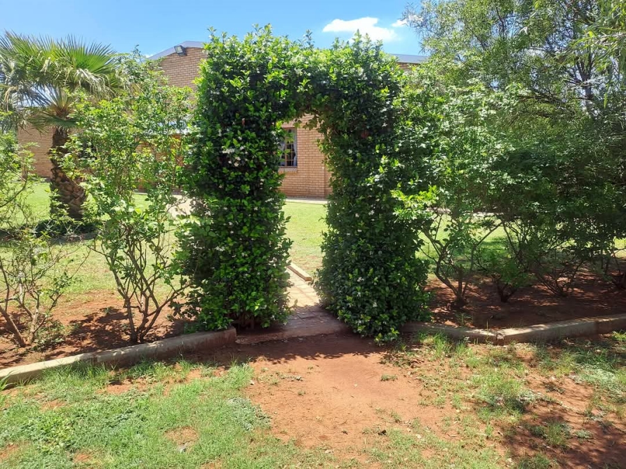 0 Bedroom Property for Sale in Tedderfield A H Gauteng