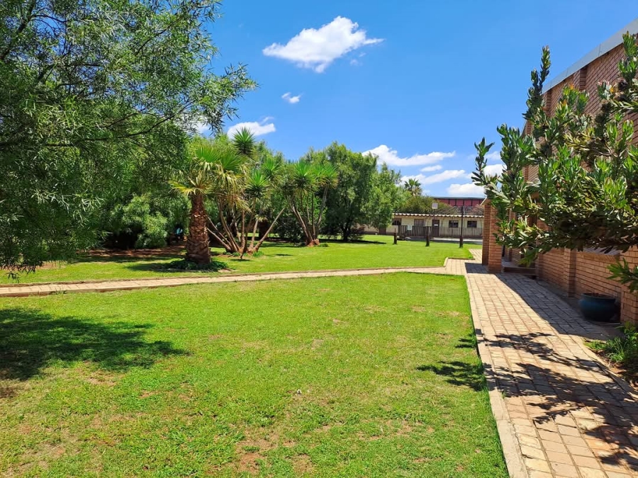 0 Bedroom Property for Sale in Tedderfield A H Gauteng