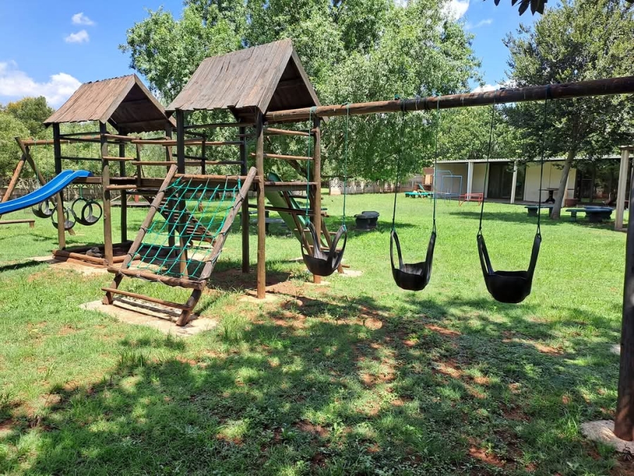 0 Bedroom Property for Sale in Tedderfield A H Gauteng