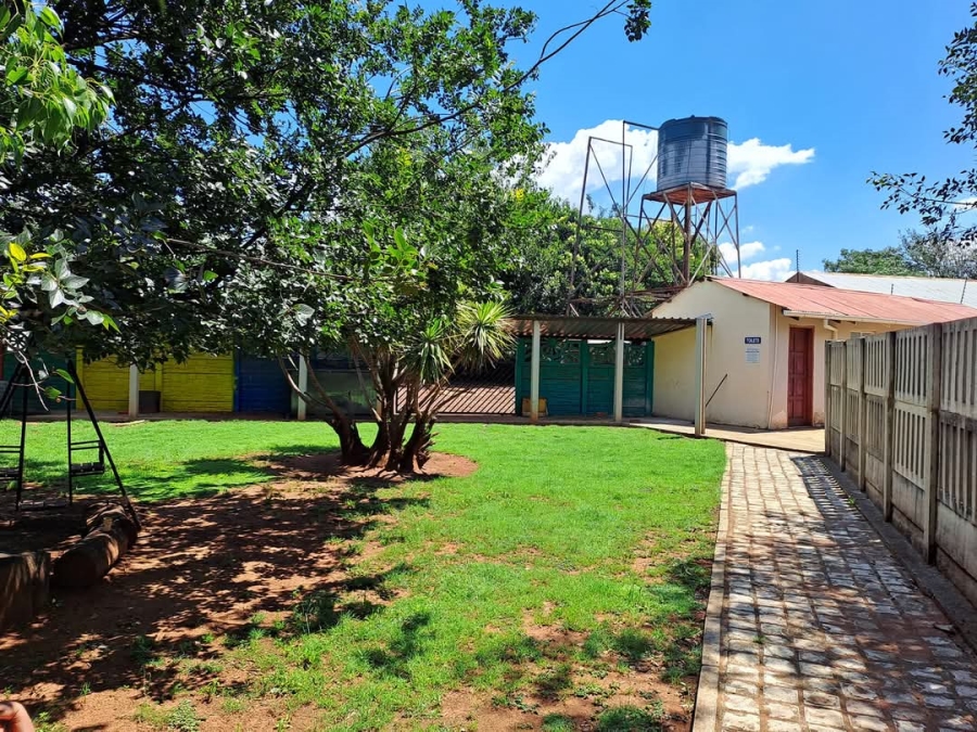 0 Bedroom Property for Sale in Tedderfield A H Gauteng