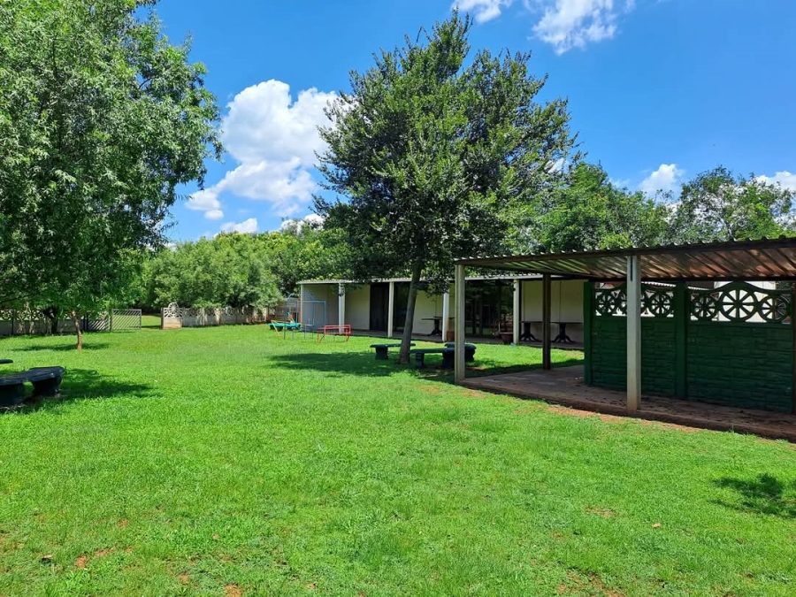 0 Bedroom Property for Sale in Tedderfield A H Gauteng