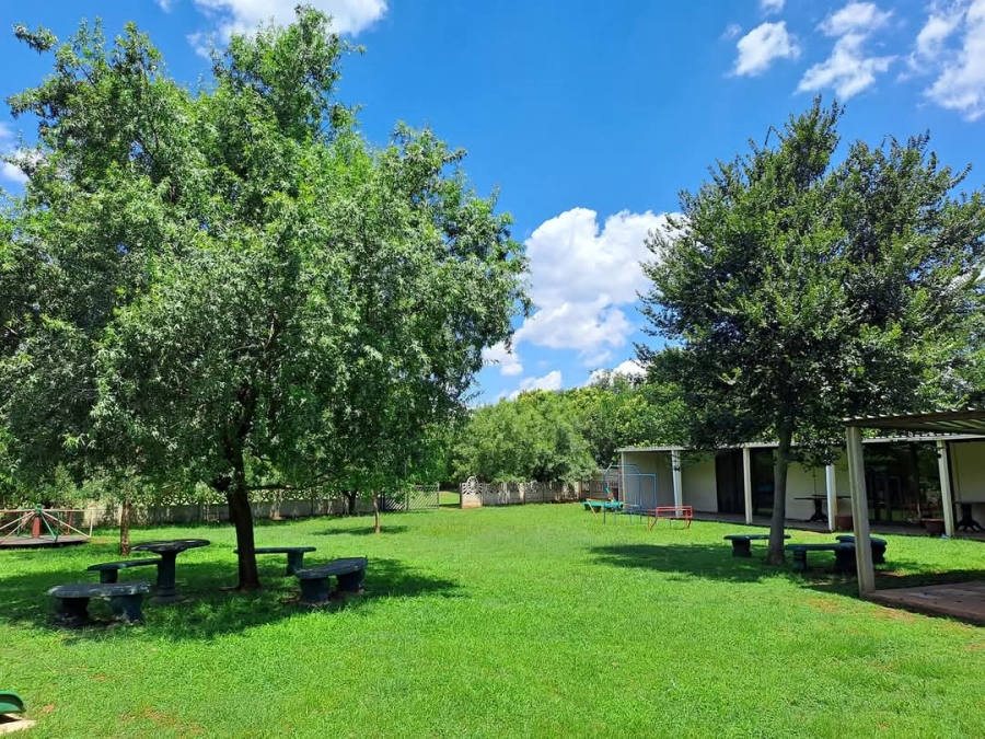 0 Bedroom Property for Sale in Tedderfield A H Gauteng