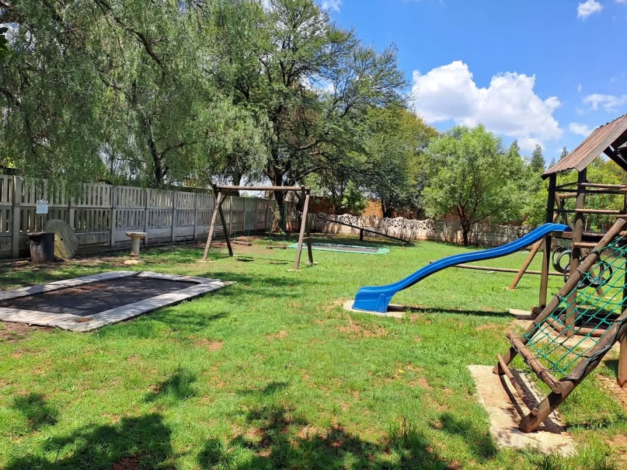 0 Bedroom Property for Sale in Tedderfield A H Gauteng