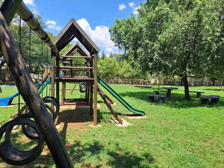 0 Bedroom Property for Sale in Tedderfield A H Gauteng