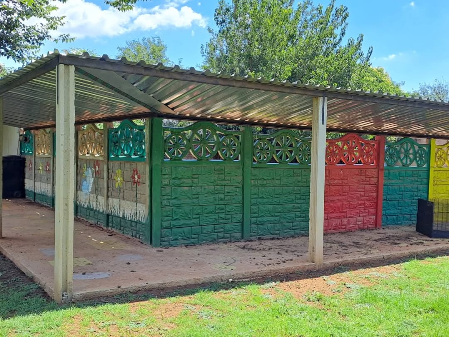 0 Bedroom Property for Sale in Tedderfield A H Gauteng