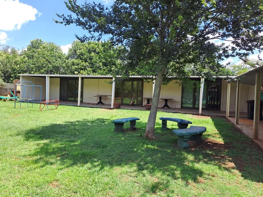 0 Bedroom Property for Sale in Tedderfield A H Gauteng