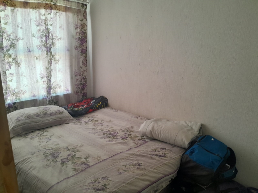 2 Bedroom Property for Sale in Vorna Valley Gauteng