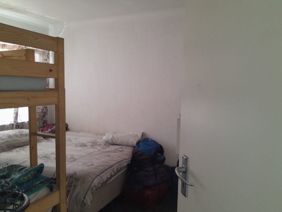 2 Bedroom Property for Sale in Vorna Valley Gauteng