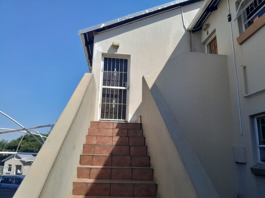 2 Bedroom Property for Sale in Vorna Valley Gauteng