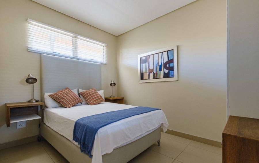 2 Bedroom Property for Sale in Brooklyn Gauteng