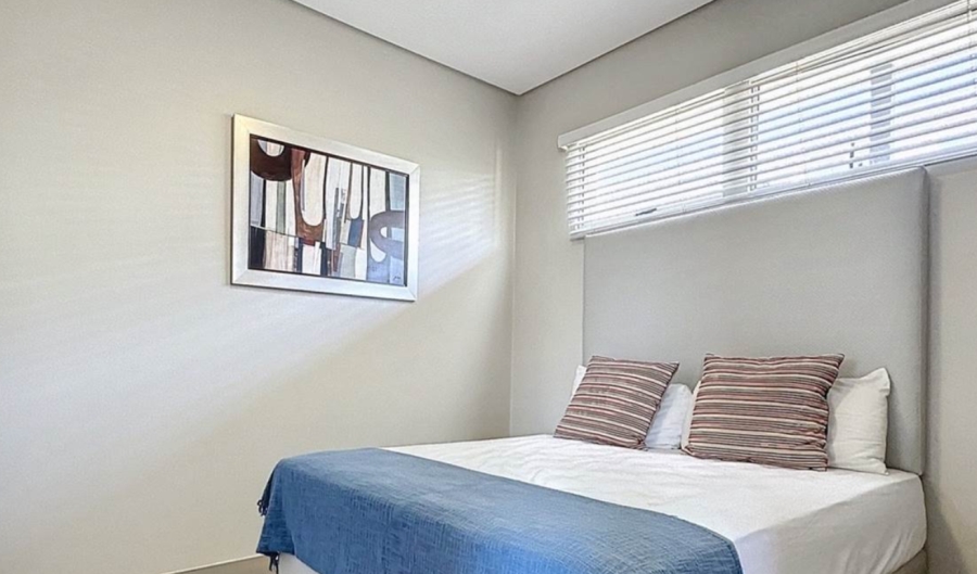 2 Bedroom Property for Sale in Brooklyn Gauteng