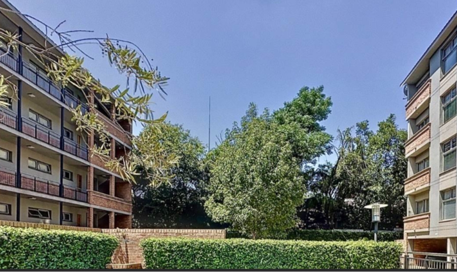 2 Bedroom Property for Sale in Brooklyn Gauteng